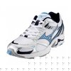MIZUNO Wave Nexus 4 Junior Running Shoes
