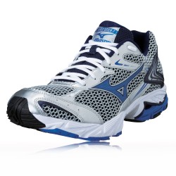 Mizuno Wave Nexus 7 Running Shoes MIZ1113