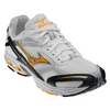 MIZUNO WAVE NEXUS JR (08KJ76054)