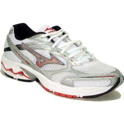 Mizuno Wave Nexus Road Running Shoe