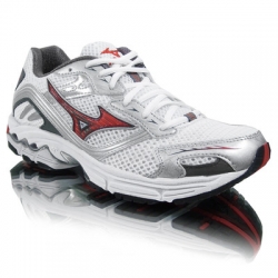 Mizuno Wave Oracle Running Shoes MIZ780