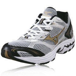 Mizuno Wave Ovation Running Shoes MIZ871