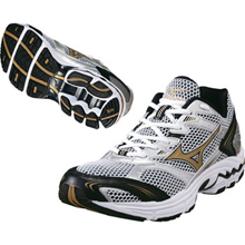 Mizuno Wave Ovation Running Shoes