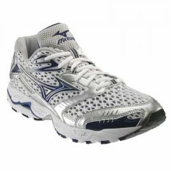 Wave Precision Road Running Shoe