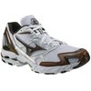 MIZUNO Wave Rider 11 Clearance Men`s Running