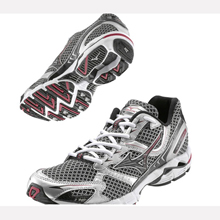 Wave Rider 13 AW10 Mens Running Shoes