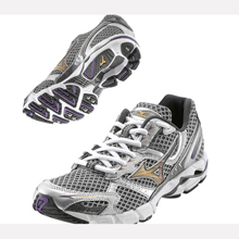 Wave Rider 13 AW10 Womens Running Shoes