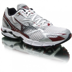Mizuno Wave Rider 13 Running Shoes MIZ696