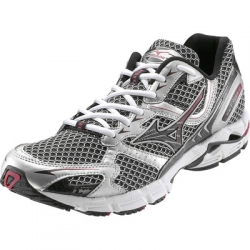 Mizuno Wave Rider 13 Running Shoes MIZ734