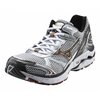Wave Rider 14 Mens Running Shoes
