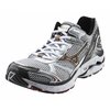 Mizuno Wave Rider 14 Mens Running Shoes
