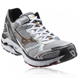 Mizuno Wave Rider 14 Running Shoes MIZ797