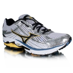 Mizuno Wave Rider 15 Running Shoes MIZ927