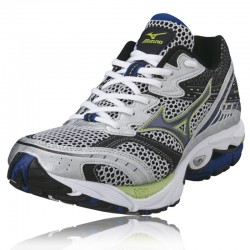 Mizuno Wave Ultima 3 Running Shoes MIZ934