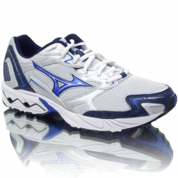 Mizuno Wave Vitalis Running Shoe MIZ687