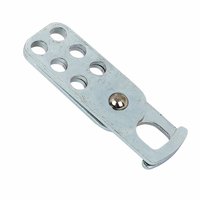 MK Commando Safety Switch Lock Shackle 6810