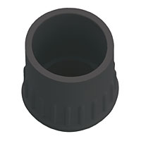 MK Masterseal Masterseal IP56 PVC 20mm Conduit Entry