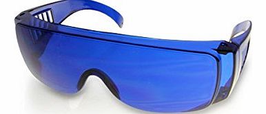 MKD Golf Ball Finder Glasses