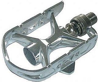 MKS Ar-2 Ezy Quick Release Road Pedals