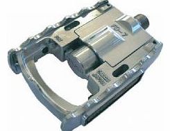 Mks Fd-7 Folding Pedals