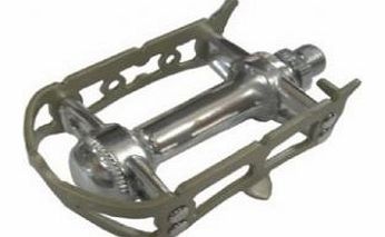 PRIME SYLVAN ROAD PEDALS