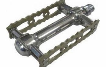 MKS PRIME SYLVAN TOURING PEDALS