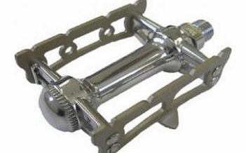 Prime Sylvan Track Pedals