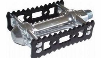 MKS SYLVAN STREAM PEDALS