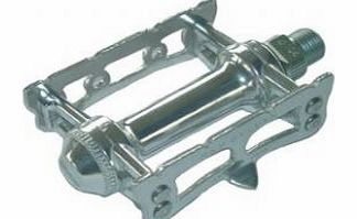 MKS Sylvan Track Pedals