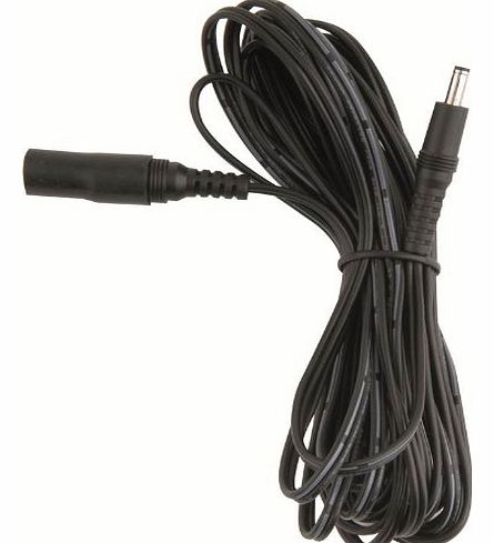 ML KNIGHTSBRIDGE KIT5M - Extension Cable For LED Kits
