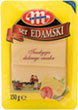 Mlekovita Edamski Natural Cheese Slices (150g)