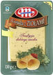 Mlekovita Gouda with Herbs Natural Cheese Slice