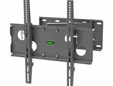 MMT C1742 Multi Action TV Mount - Up to 42 Inch