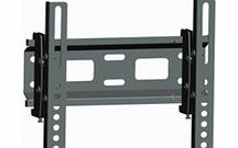 MMT EF3740 Tilting Wall Bracket - Up to 37 Inch