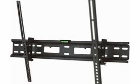 MMT ET5040 Tilting Wall Bracket - Up to 64 Inch
