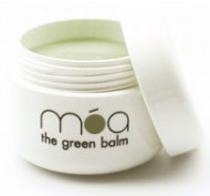 Moa Green Balm 50ml