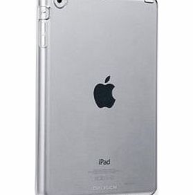 Mobi Lock Apple iPad 2 / 3 / 4 / with Retina Display Clear Soft Silicone Case - by Mobi Lock�