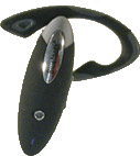 Mobile Phone Accessory - BT4517T Bluetooth Headset - #CLEARANCE