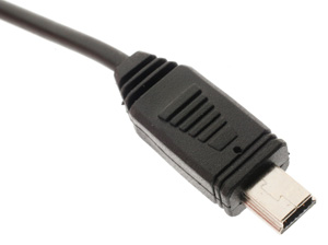 mobile phone Accessory - Mains Charger for Motorola mobile phones (Ref. MOT-V3)