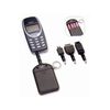 Mobile Phone Emergency Charger Kit