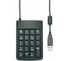 MOBILITY LAB USB Number Pad for notebooks