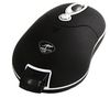MOBILITY LAB W10 wireless optical mouse
