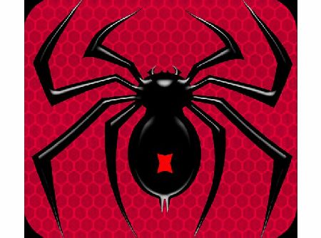 MobilityWare Spider