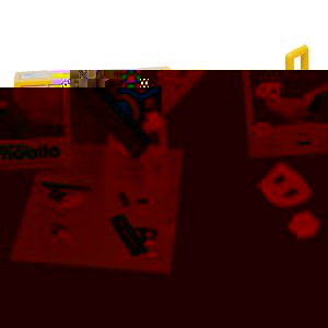 Solar Experience Kit 14 Parts