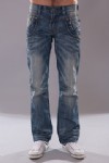 MOD M.O.D jeans