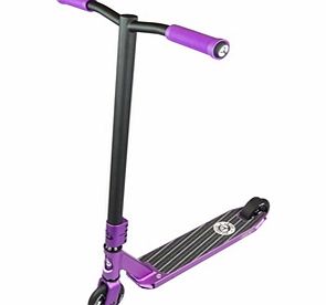 MOD Scooters Mod Agent Scooter - Purple