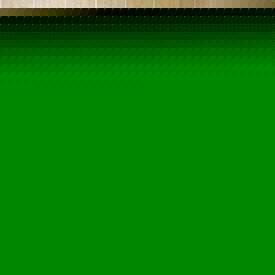 Moda 1200 x 1050mm Two Person Infra Red Sauna