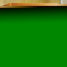 Moda 1600 x 1150mm Three Person Infrared Sauna