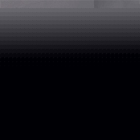 Moda Arto Counter Top or Wall Mounted Ceramic Corner Basin