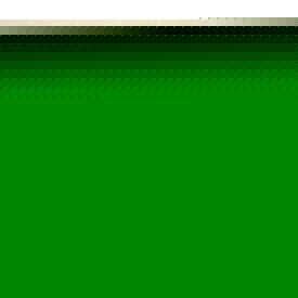 Moda Cairo Bathroom Wood Cabinet with 2 White Sink Basins